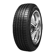 А/шина 285/65R17 Sailun TURISMO SV57 116H TL