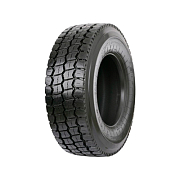Шина 385/65R22.5 160K 20PR Sunfull STM313 TL Прицепная