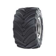 Шина 425/55R17 134D Ascenso IMR 140 TL
