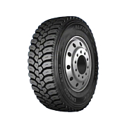 Шина 315/80R22.5 157/154K 20PR Aufine ENERGY ADM2 TL Ведущая