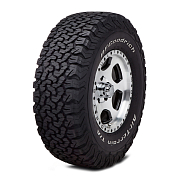 А/шина BFGOODRICH All Terrain T/A KO2 (старше 3-х лет) 225/70R16 102/99R TL