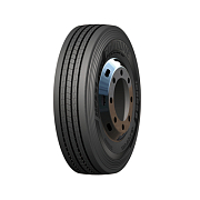 Шина 315/80R22.5 157/154M 20PR Roadone HF231 TL Рулевая