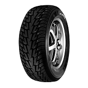 А/шина 225/75R16LT Onyx NY-W187 115/112S TL шип
