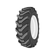 Шина 17.5-25 12PR 150A8 SWT Power Grip G-2 TL