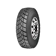 Шина 315/80R22.5 156/153L 20PR Sunwide SDR580 TL Ведущая