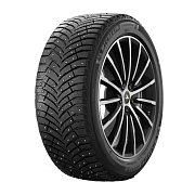 А/шина Michelin X-Ice North 4 SUV [2920] 285/45R22 114T TL шип