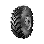 Шина 18.4R24 139A6 10PR  Кама Карат TT