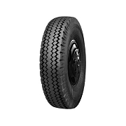 Шина 11.00R20 150/146K 16PR Омскшина И-111АМ TTF без о.л. Универсальная