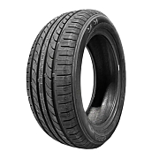А/шина 235/55R17 Risen RP68 99V TL