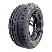 А/шина 185/55R15 Viatti Strada V-130 (старше 3-х лет) 82H TL