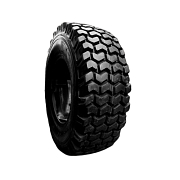 Шина 17.5-25 28PR Himile H108D E-3/L-3 TTF без о.л.