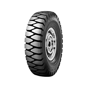 Шина 300-15 18PR  Tiron 704 TT