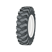 Шина 9.00-20 14PR 166A8 Sunstyer G2/L2 TTF