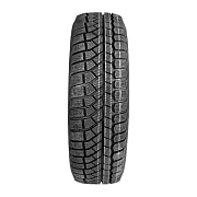 А/шина Viatti Brina Nordico V-522 175/70R14 84T TL