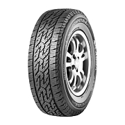 А/шина 245/65R17 Lassa Completus AT2 111T TL