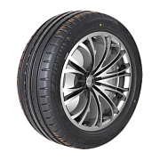 А/шина Powertrac Racing Pro 265/50R19 100W TL