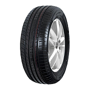 А/шина Superia Ecoblue SUV 235/60R17 102V TL