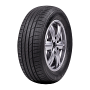 А/шина Roadx H12 205/60R16 96V TL