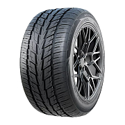 А/шина Grenlander Dias Zero 285/40R22 110V TL