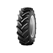 Шина 20.8R42 (520/85R42) 156A8  Cultor Radial-S TL