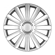 Колпаки R15 Gorecki СПАЙДЕР ПРО S (КОМПЛЕКТ)