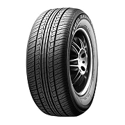 А/шина Marshal KR11 Steel Radial 185/65R15 88T TL