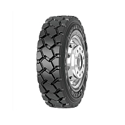 Шина 315/80R22.5 167/164J 22PR Copartner CP776 TL Карьерная