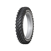 Шина 230/95R32 (9.5R32) 128D/143A2  Firestone Performer 95 TL