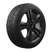 А/шина Black Arrow SUPER DART P03 205/45R17 88W TL