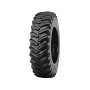 Шина 900/60R32 (35.5LR32) 176B  Firestone Radial All Traction 23 R-1 TL