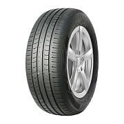 А/шина Leao Nova-Force HP 215/65R16 98H TL