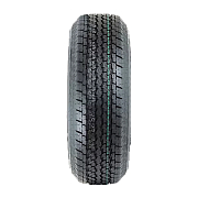 А/шина Habilead RS27 285/65R17 116H TL