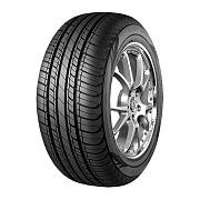 А/шина Austone SP-6 215/60R16 99H TL