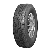А/шина Jinyu YS71 215/60R17 96H TL
