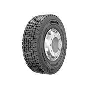 Шина 215/75R17.5 128/126M Ralson RDR 75 TL Ведущая