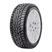 А/шина 185/75R16C Roadx RXFrost WCS01 104/102R TL