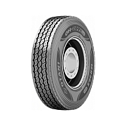 Шина 315/80R22.5 156/150L 20PR Otani OH-209 TL Рулевая