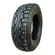 А/шина Joyroad WINTER RX858 225/75R16C 115/112Q TL шип