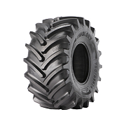 Шина 650/75R32 172D/175A8 Uniglory HARVEMAXX TL
