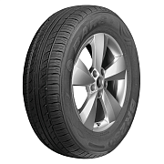 А/шина Bars BR230 195/70R14 91T TL