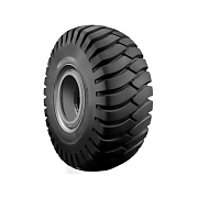 Шина 23.5-25 20PR  Titan ND LCM L-3/E-3 TL
