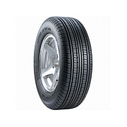 Шина 235/60R14 High Speed LRC  Carlisle (Carlstar) Ultra Sport TL