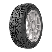 А/шина Starmaxx ARCTERRAIN W860 175/65R14 82T TL