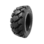 Шина 12.5/80-18 12PR ATF 5554 HD L-5 TL