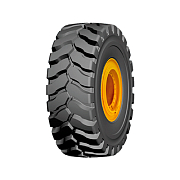 Шина 29.5R25 ** 216A2 Megarun WAVP5 L-5 TL