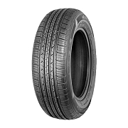 А/шина Advenza Venturer AV579 205/55R16 91V TL