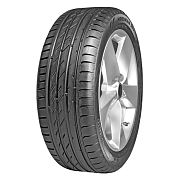 А/шина Ikon Tyres (Nokian Tyres) NORDMAN SZ2 205/50R17 93W TL
