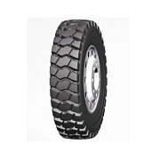 Шина 14.00R25 *** Boto GCD1 E-4 TTF