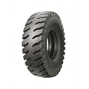 Шина 18.00-25 40PR  Altura Port Pro RX IND-4 TL