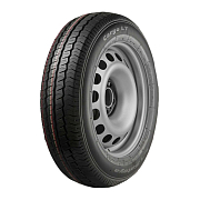 А/шина 215/65R16C Satoya Cargo LT (старше 3-х лет) 109/107T TL